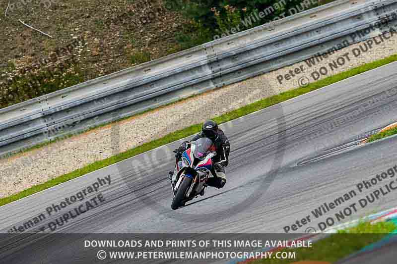 Brno;event digital images;motorbikes;no limits;peter wileman photography;trackday;trackday digital images